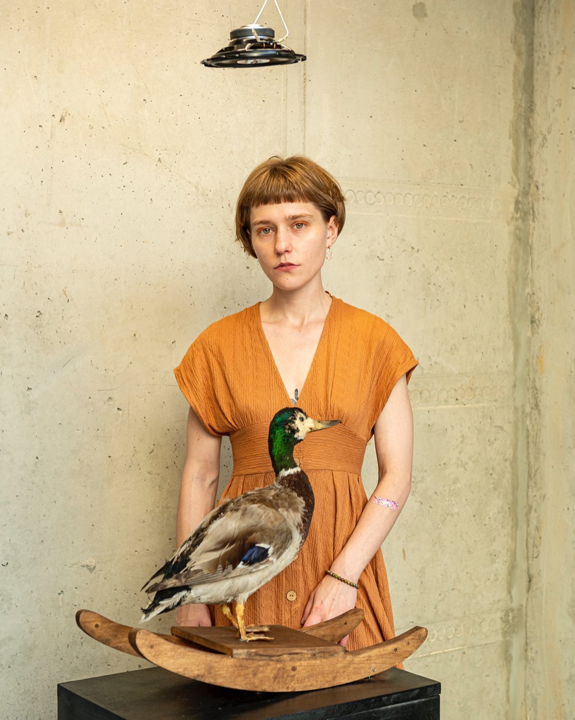 bio photo